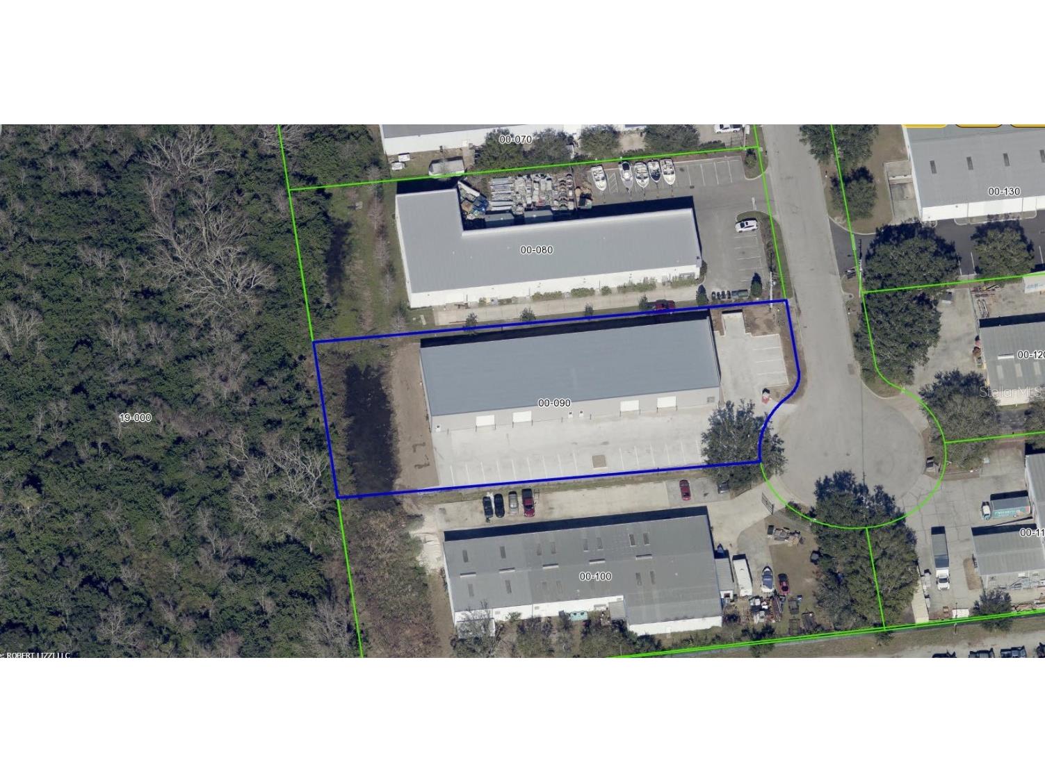 776 Business Park Boulevard Winter Garden FL 34787 G5092094 image8