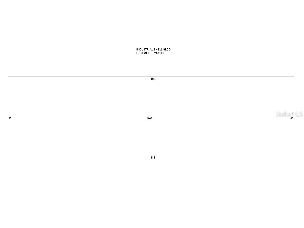 776 Business Park Boulevard Winter Garden FL 34787 G5092094 image9