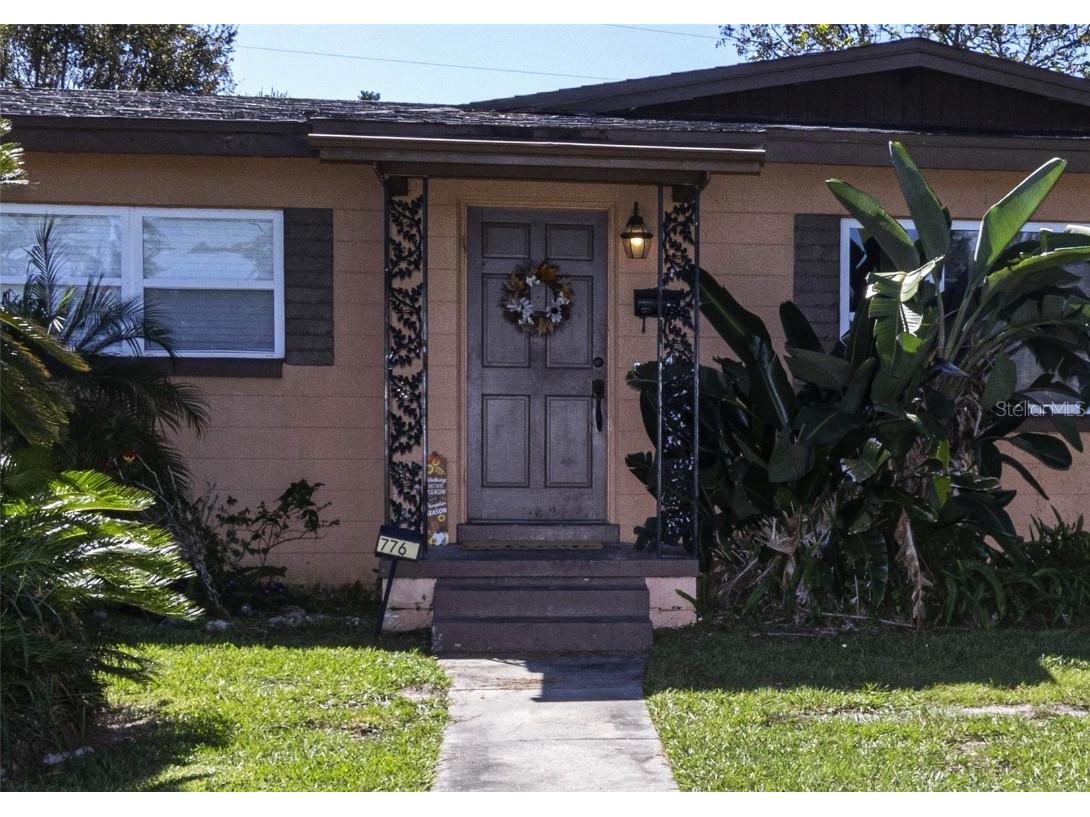 776 Carew Avenue Orlando FL 32804 O6359836 image1