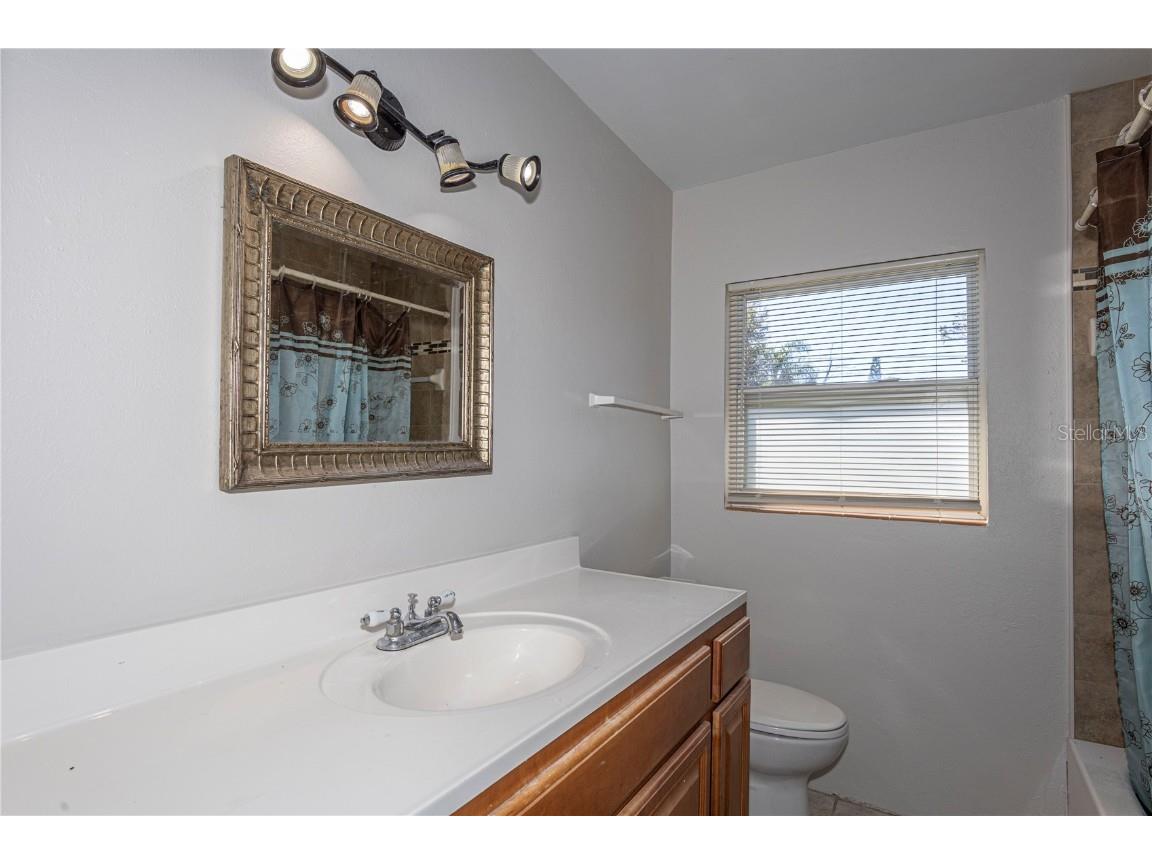 776 Carew Avenue Orlando FL 32804 O6359836 image10