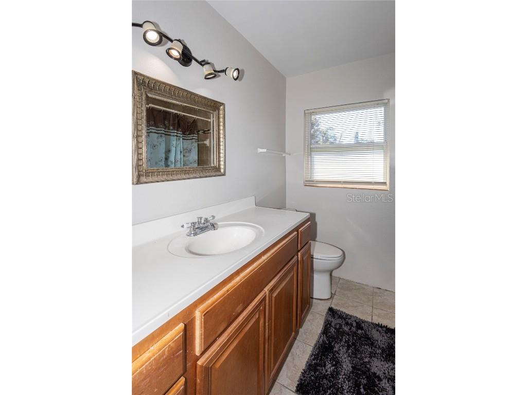 776 Carew Avenue Orlando FL 32804 O6359836 image11