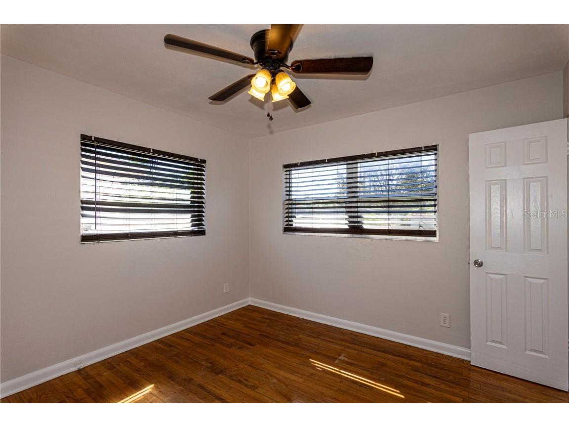 776 Carew Avenue Orlando FL 32804 O6359836 image12