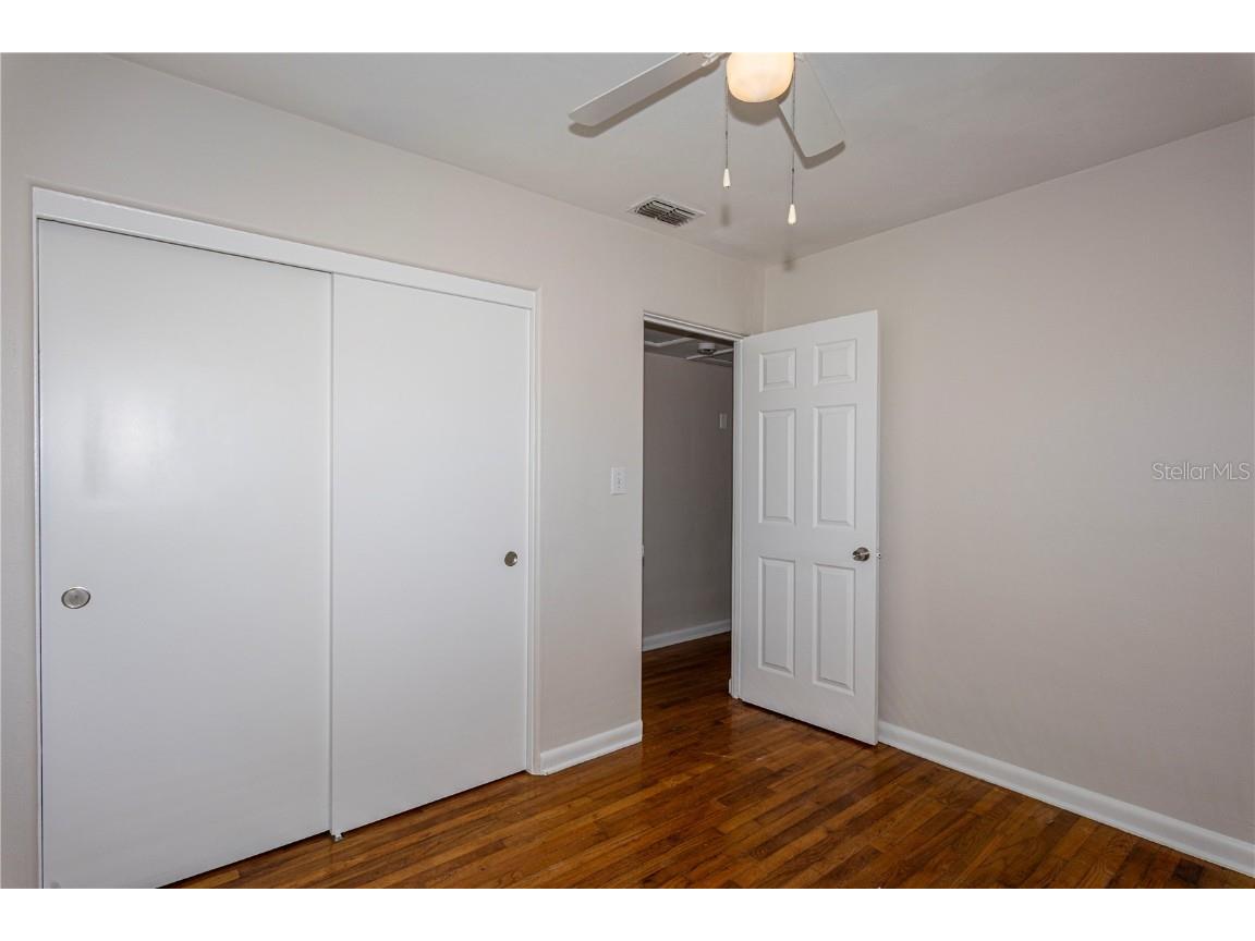 776 Carew Avenue Orlando FL 32804 O6359836 image14