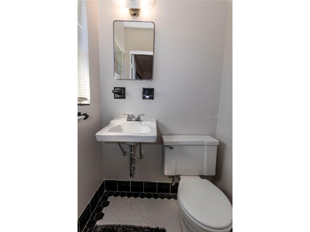 776 Carew Avenue Orlando FL 32804 O6359836 image15