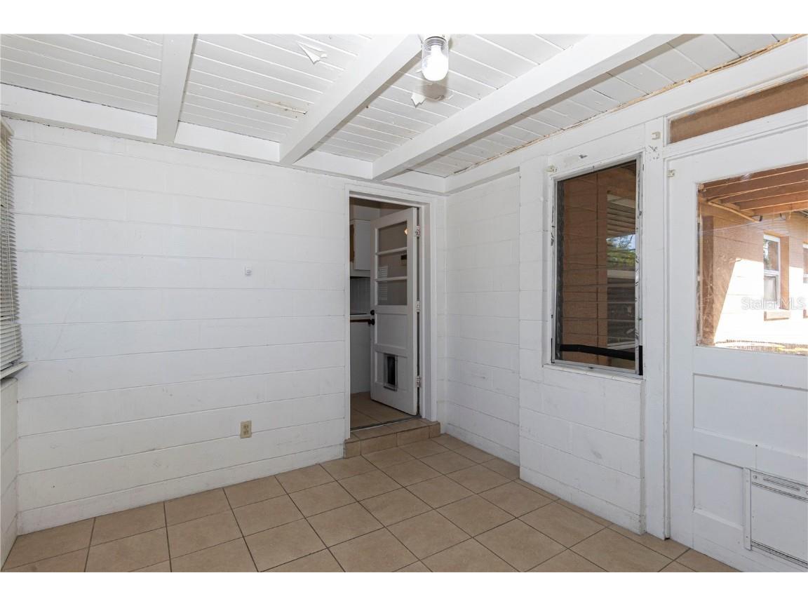 776 Carew Avenue Orlando FL 32804 O6359836 image17