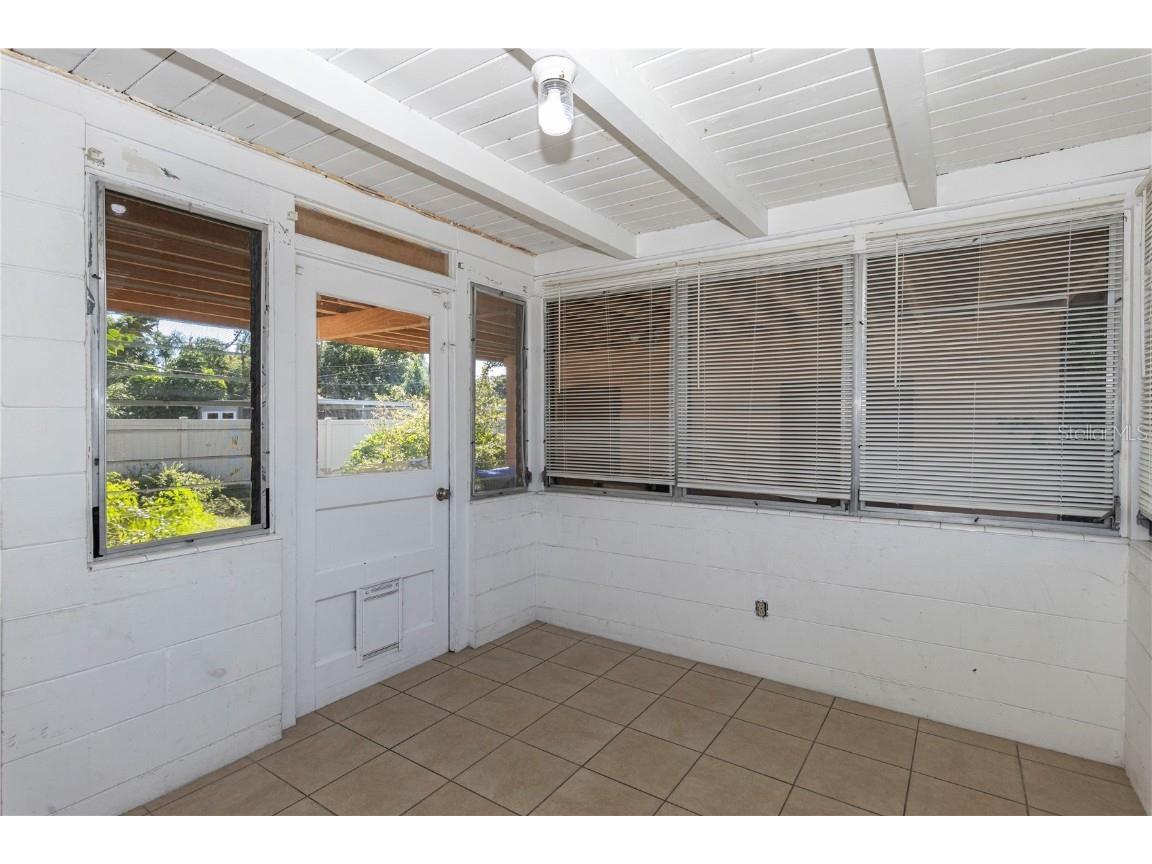 776 Carew Avenue Orlando FL 32804 O6359836 image18