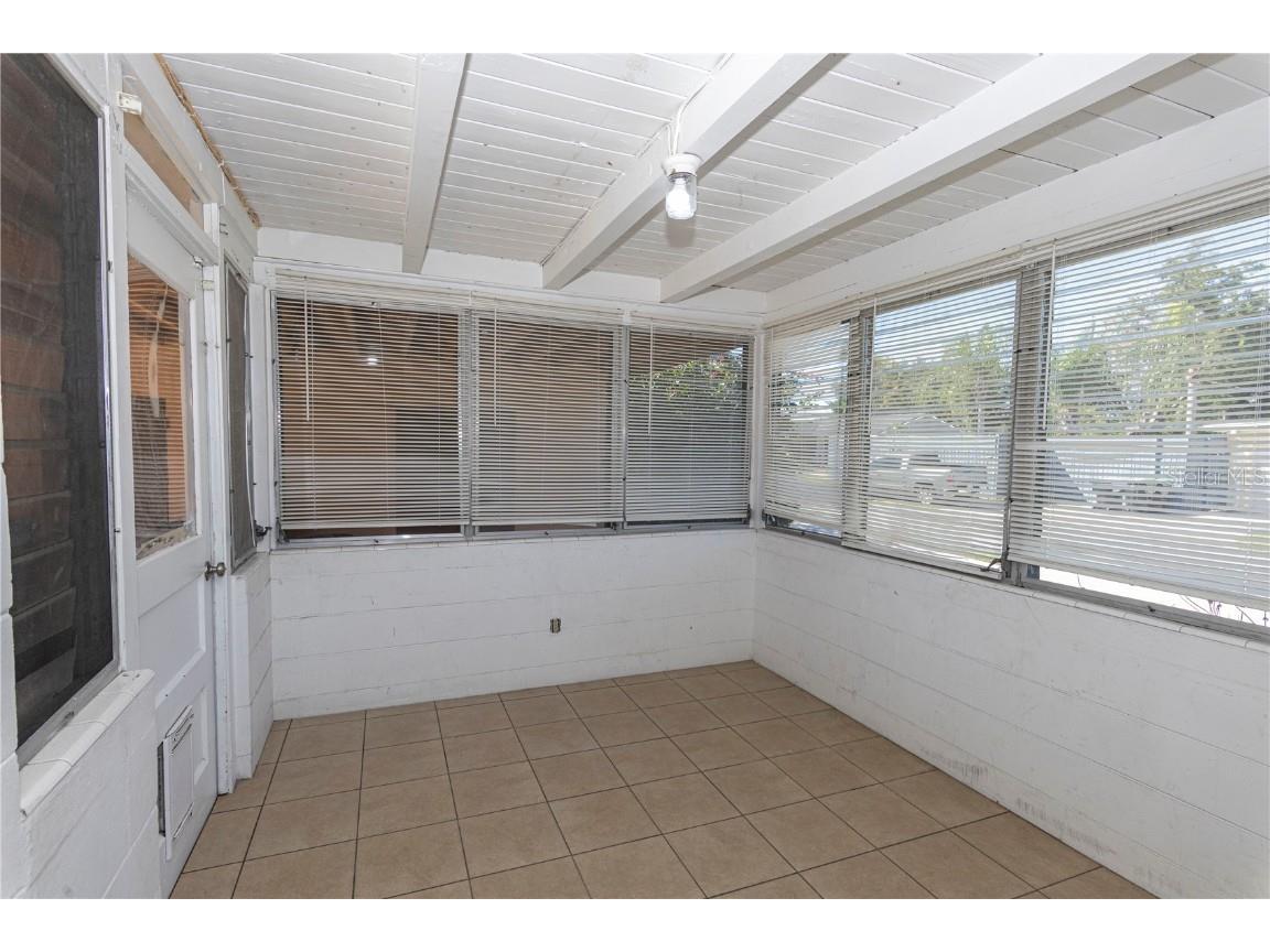 776 Carew Avenue Orlando FL 32804 O6359836 image19