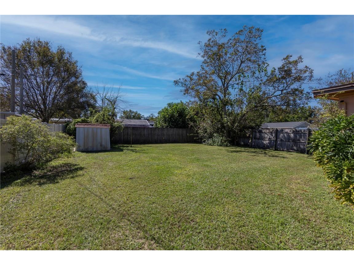 776 Carew Avenue Orlando FL 32804 O6359836 image20