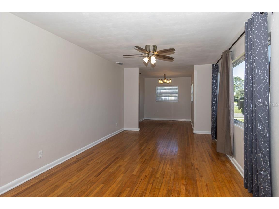 776 Carew Avenue Orlando FL 32804 O6359836 image4