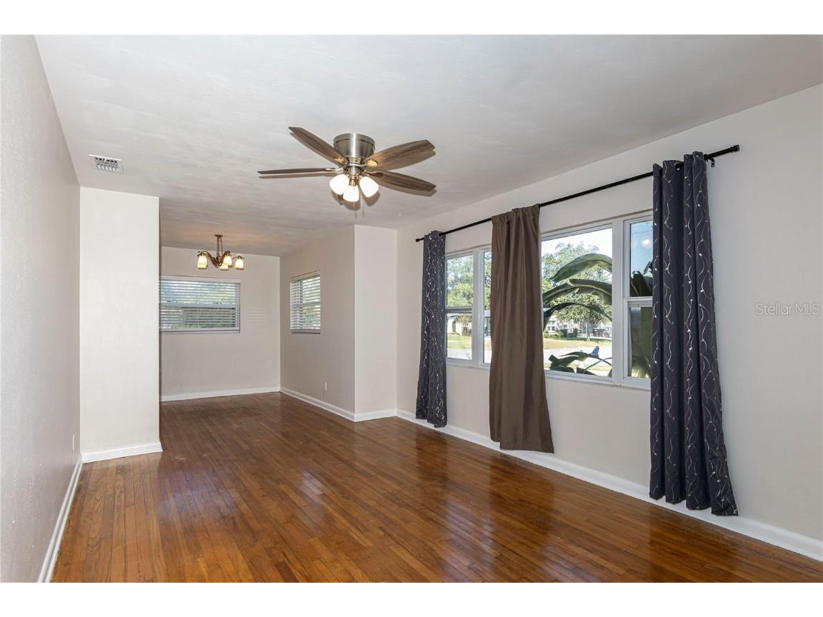 776 Carew Avenue Orlando FL 32804 O6359836 image5