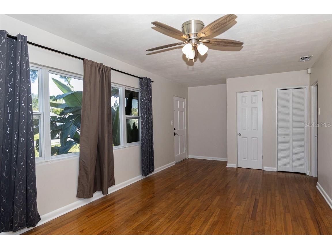 776 Carew Avenue Orlando FL 32804 O6359836 image6