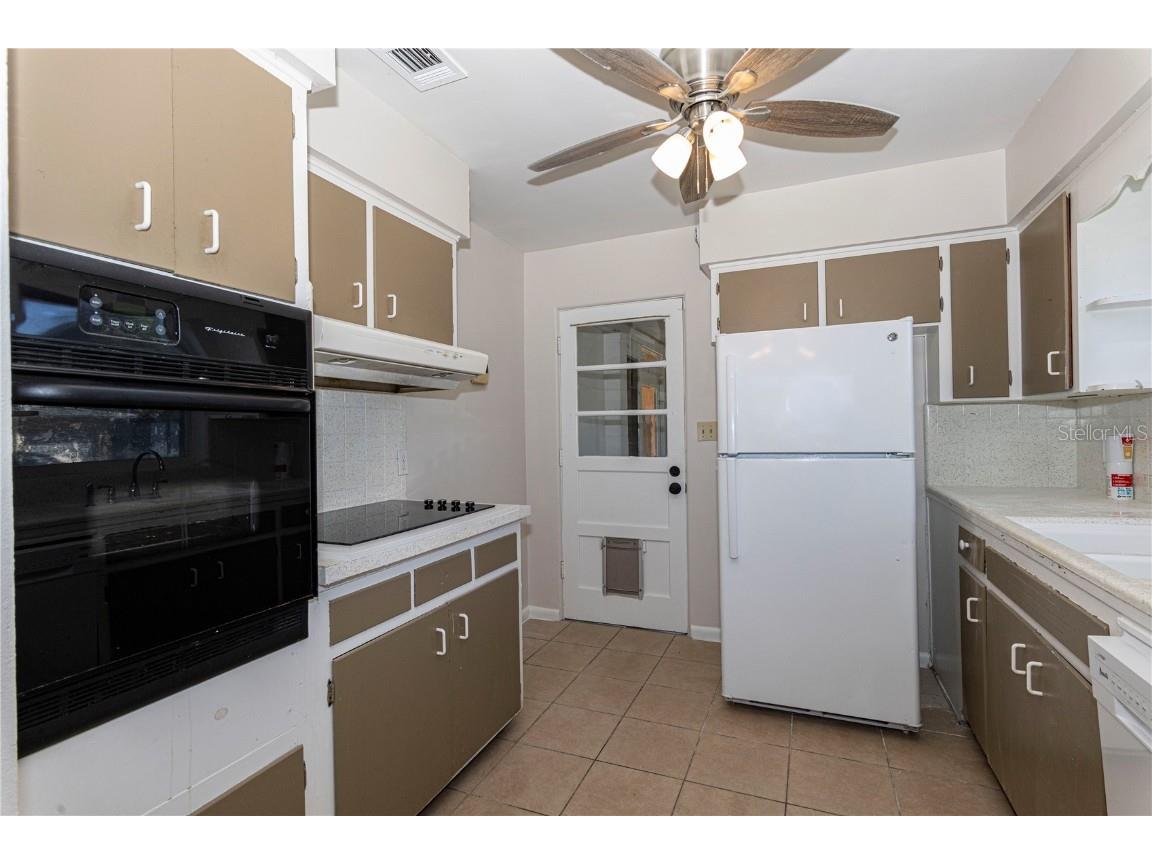 776 Carew Avenue Orlando FL 32804 O6359836 image7