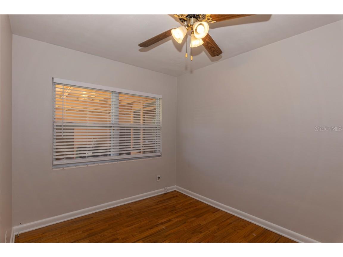 776 Carew Avenue Orlando FL 32804 O6359836 image8