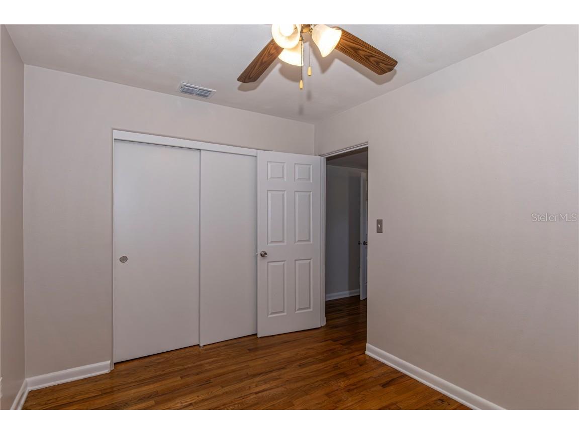 776 Carew Avenue Orlando FL 32804 O6359836 image9