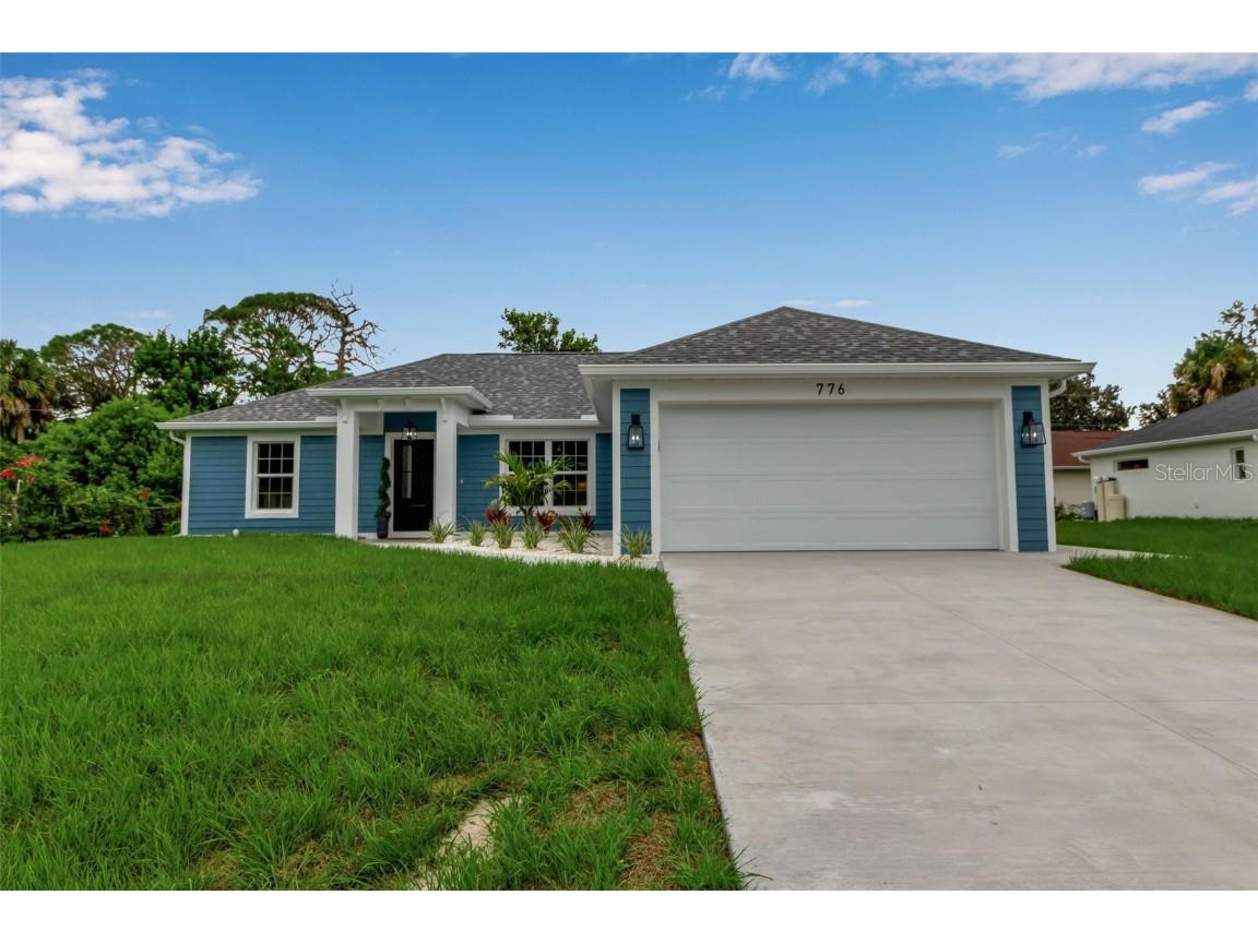 776 Citrus Road Venice FL 34293 A4641012 image1