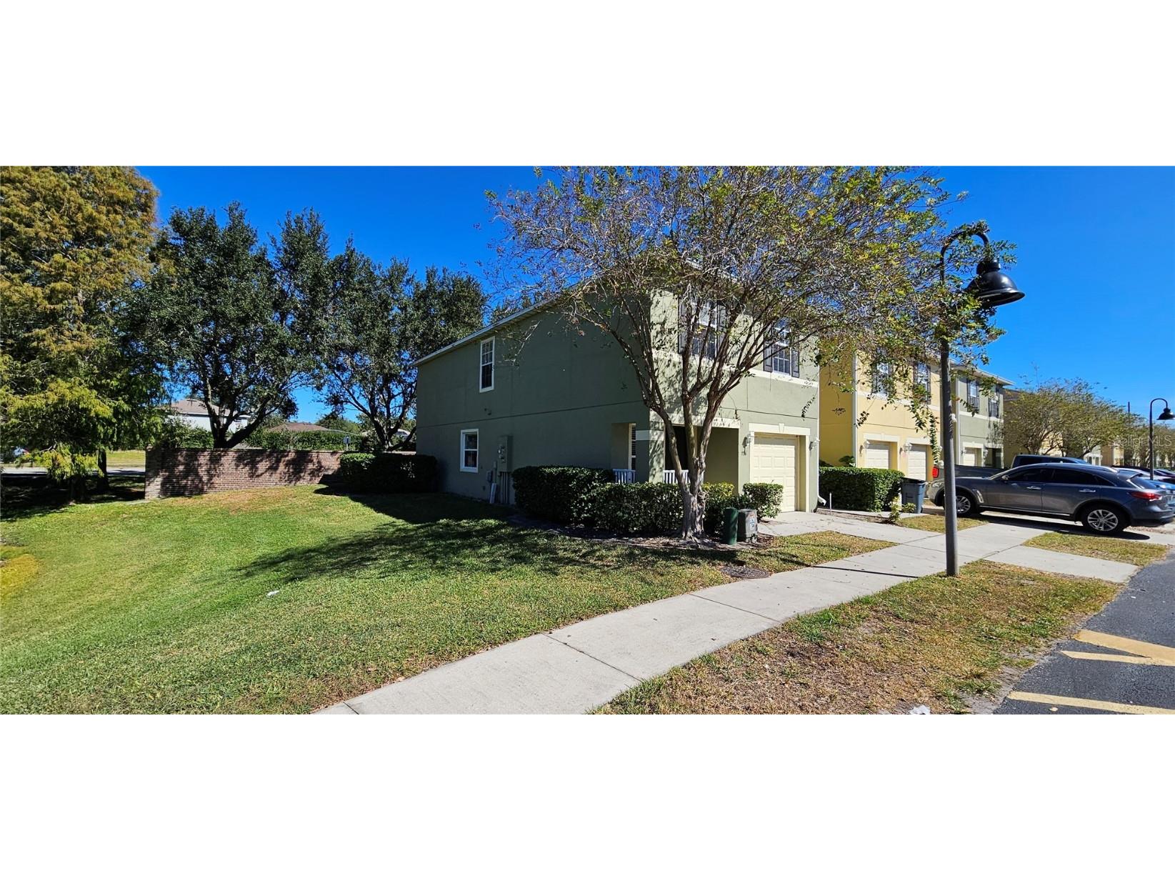 776 Cresting Oak Circle #70 Orlando FL 32824 O6156629 image1