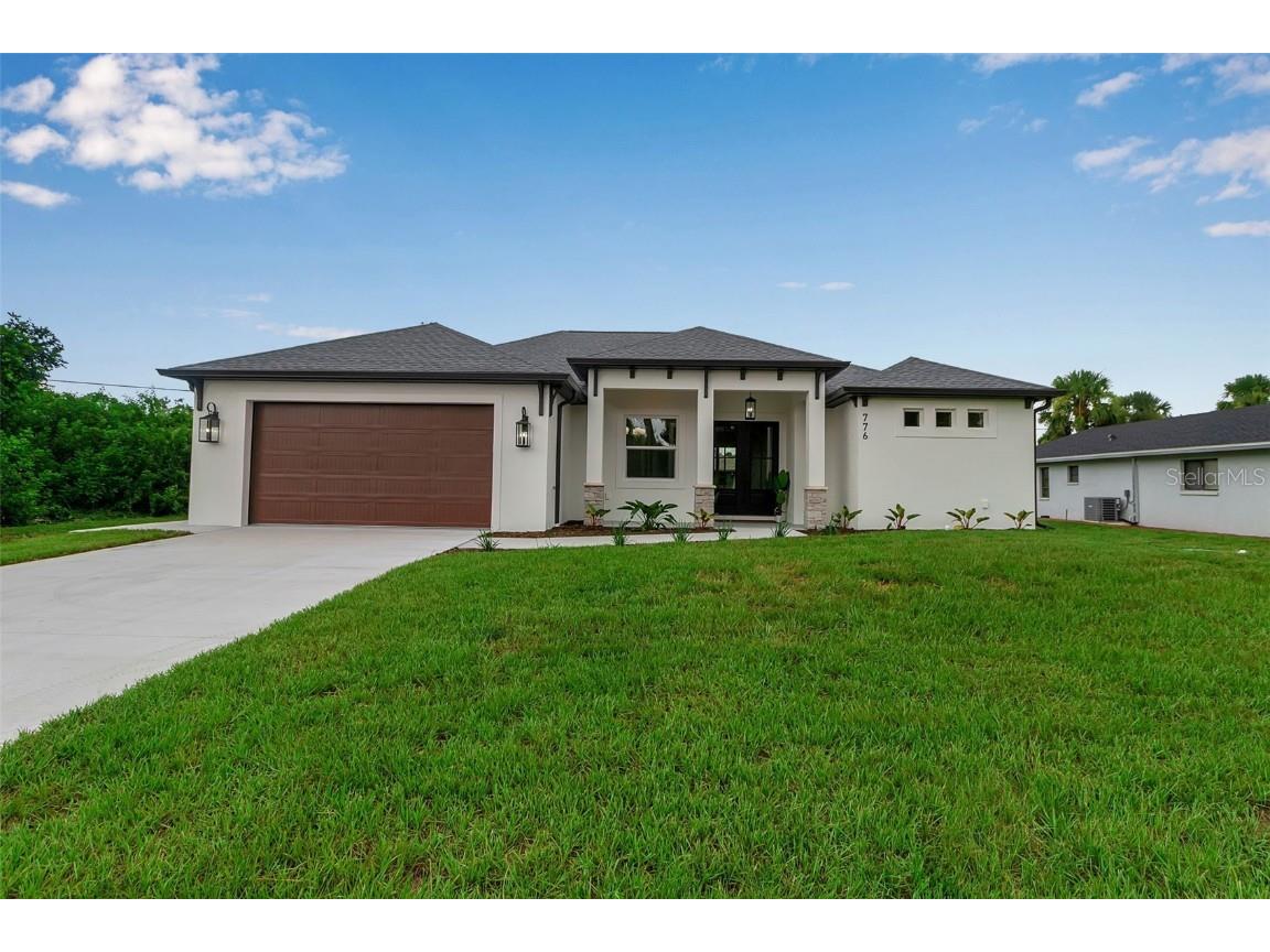 776 Cypress Road Venice FL 34293 A4641126 image1