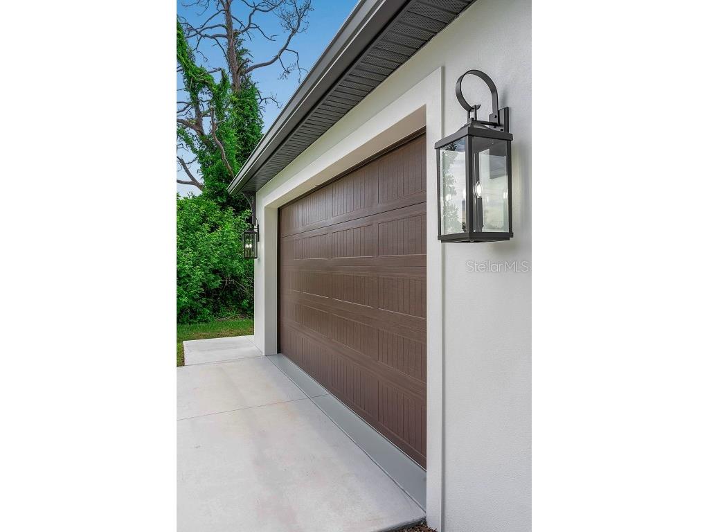 776 Cypress Road Venice FL 34293 A4641126 image10