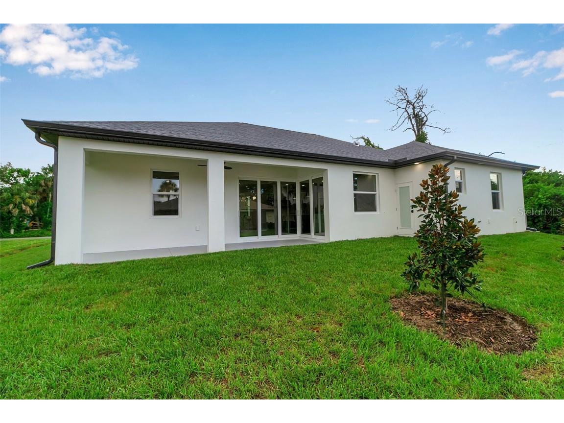 776 Cypress Road Venice FL 34293 A4641126 image11