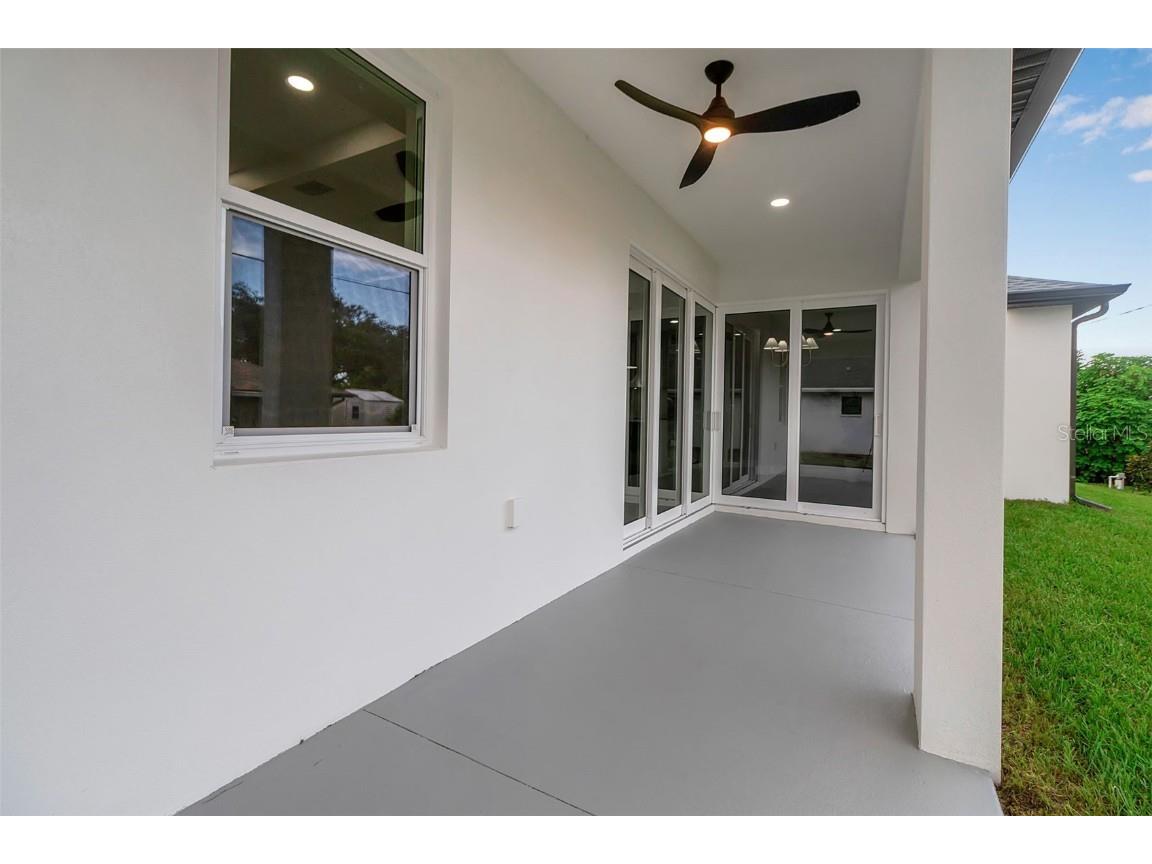 776 Cypress Road Venice FL 34293 A4641126 image12