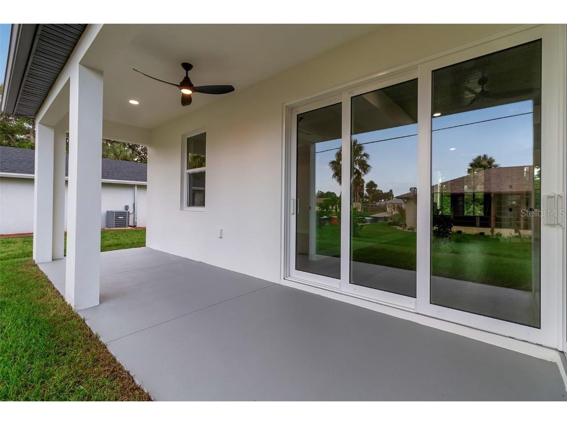 776 Cypress Road Venice FL 34293 A4641126 image13