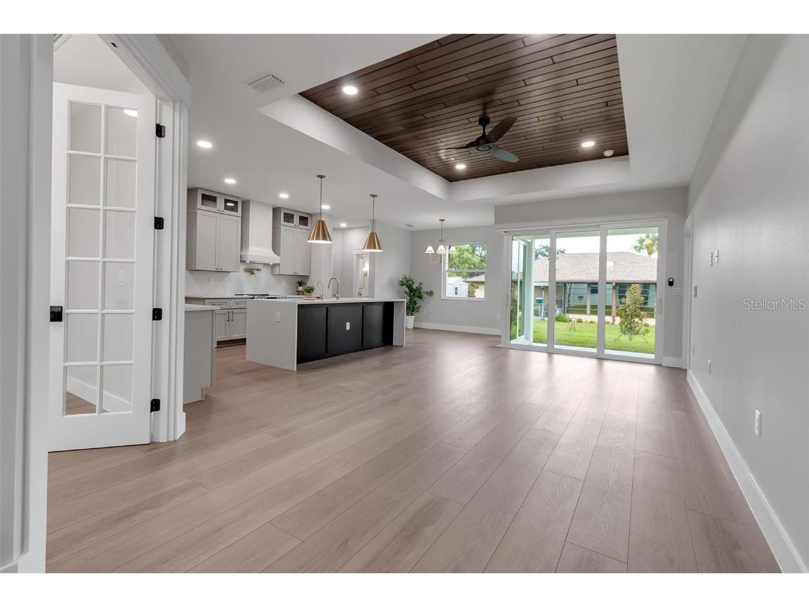 776 Cypress Road Venice FL 34293 A4641126 image14