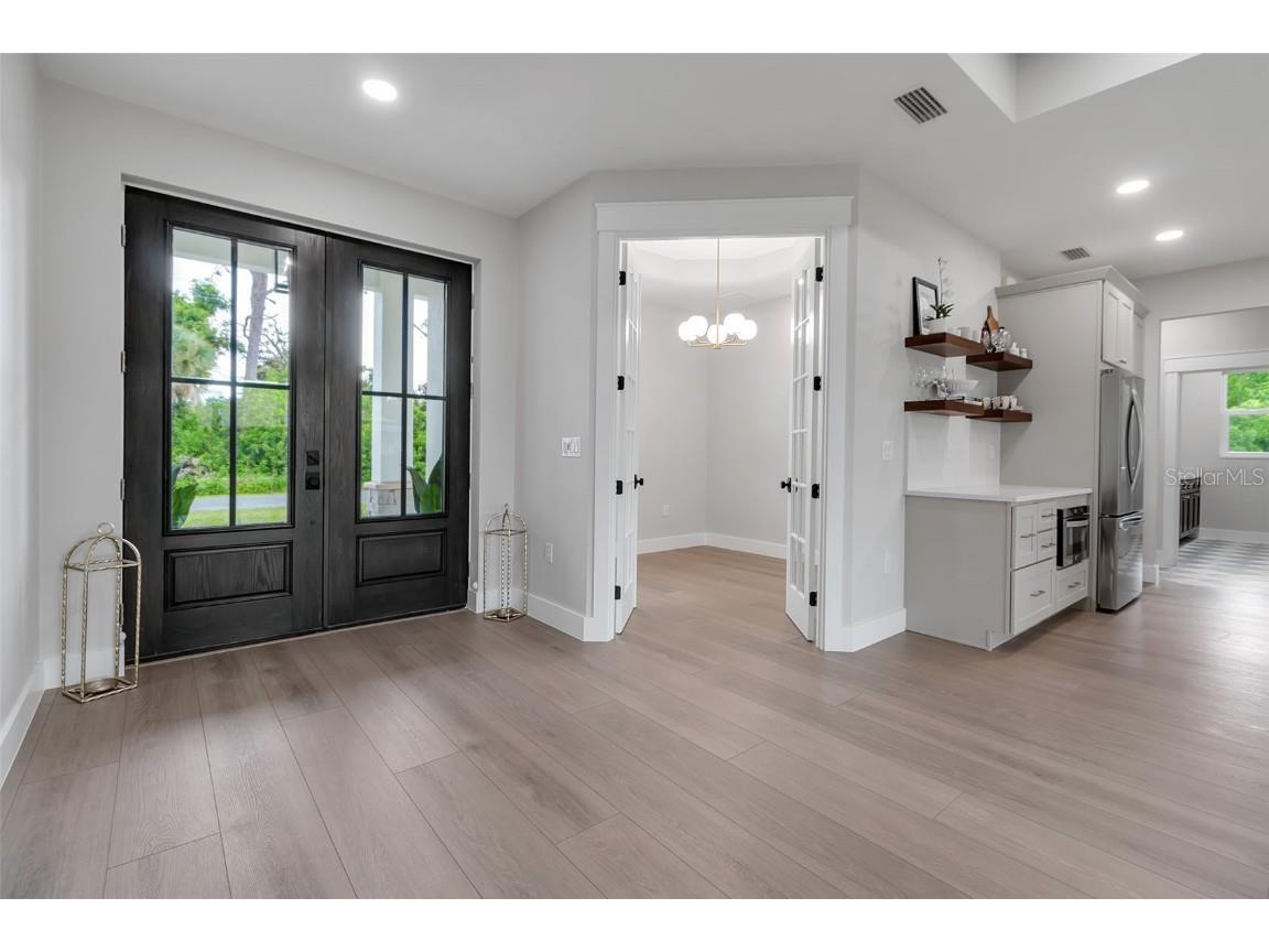 776 Cypress Road Venice FL 34293 A4641126 image15