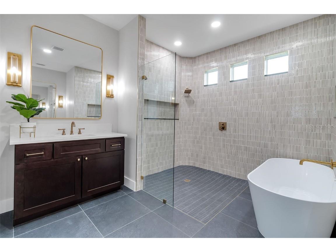 776 Cypress Road Venice FL 34293 A4641126 image16