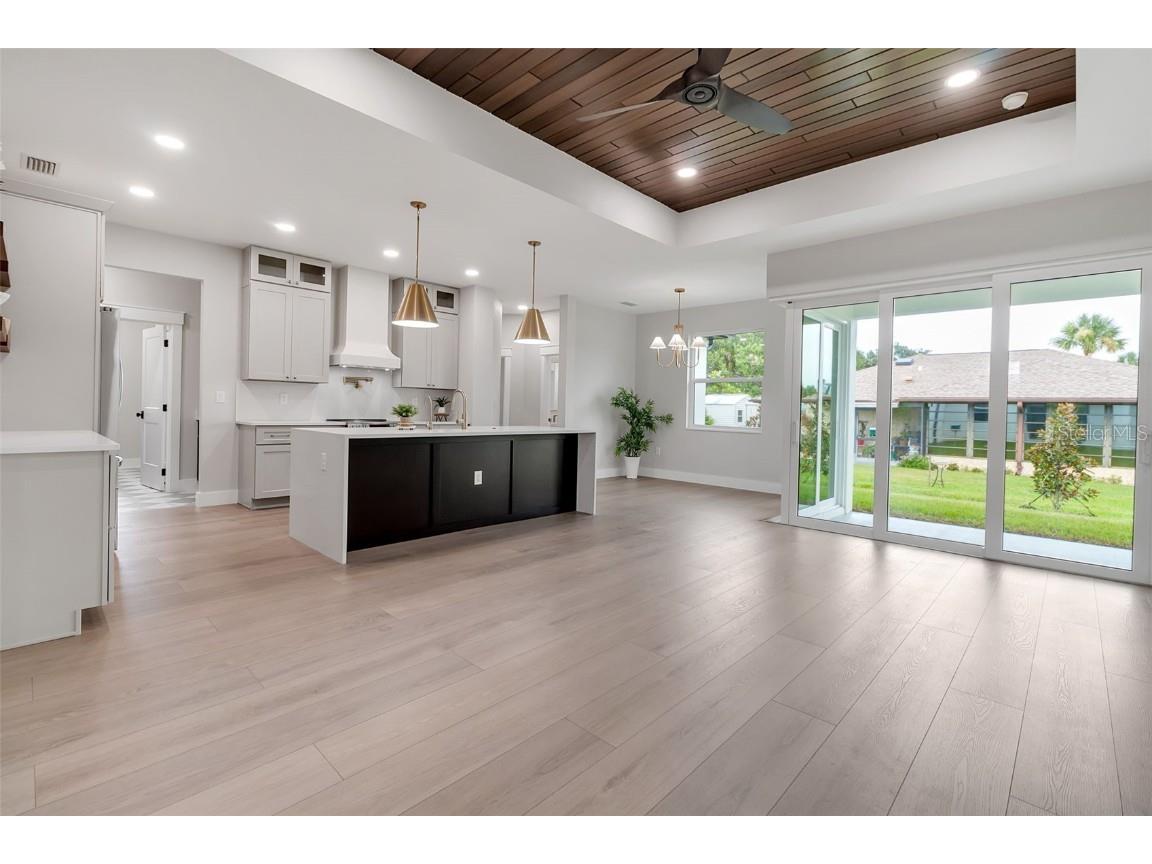 776 Cypress Road Venice FL 34293 A4641126 image17