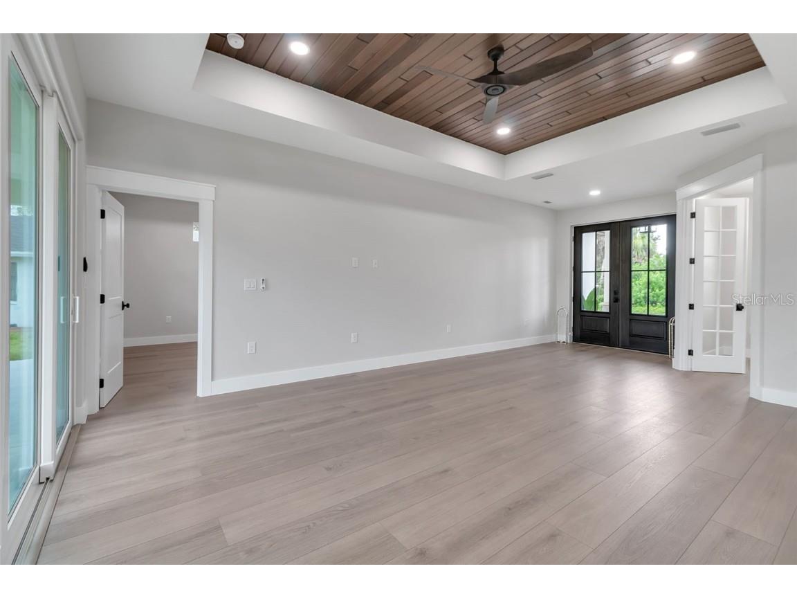 776 Cypress Road Venice FL 34293 A4641126 image18