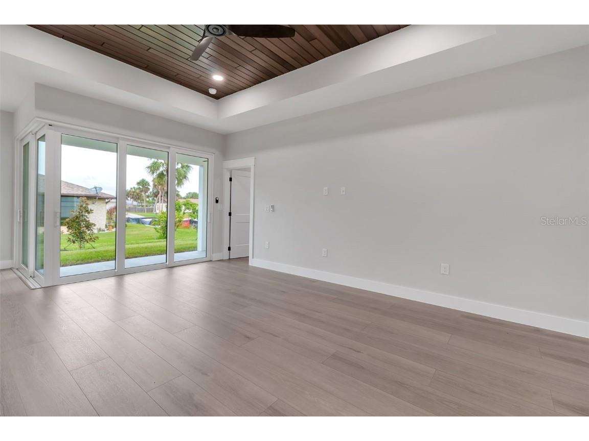 776 Cypress Road Venice FL 34293 A4641126 image19