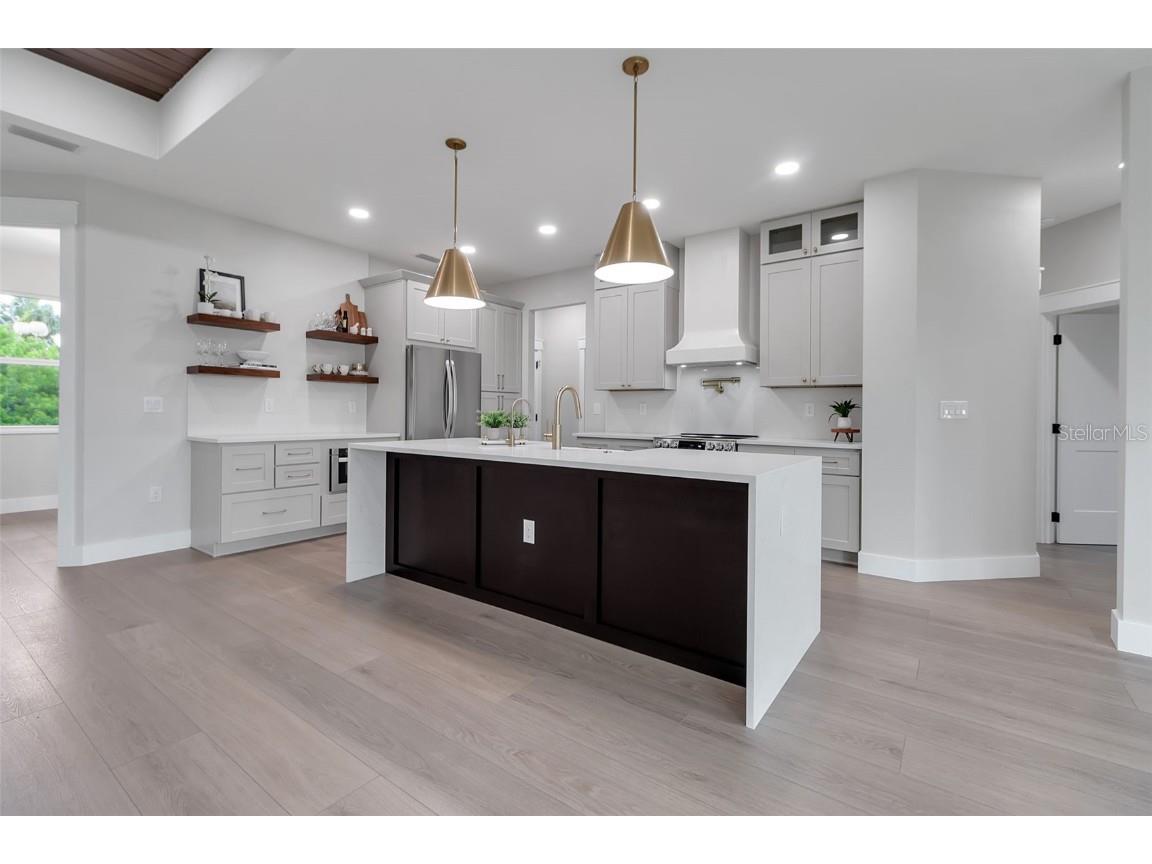 776 Cypress Road Venice FL 34293 A4641126 image2