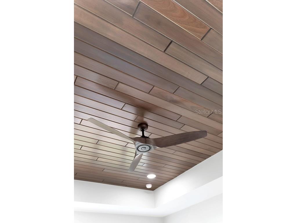 776 Cypress Road Venice FL 34293 A4641126 image20