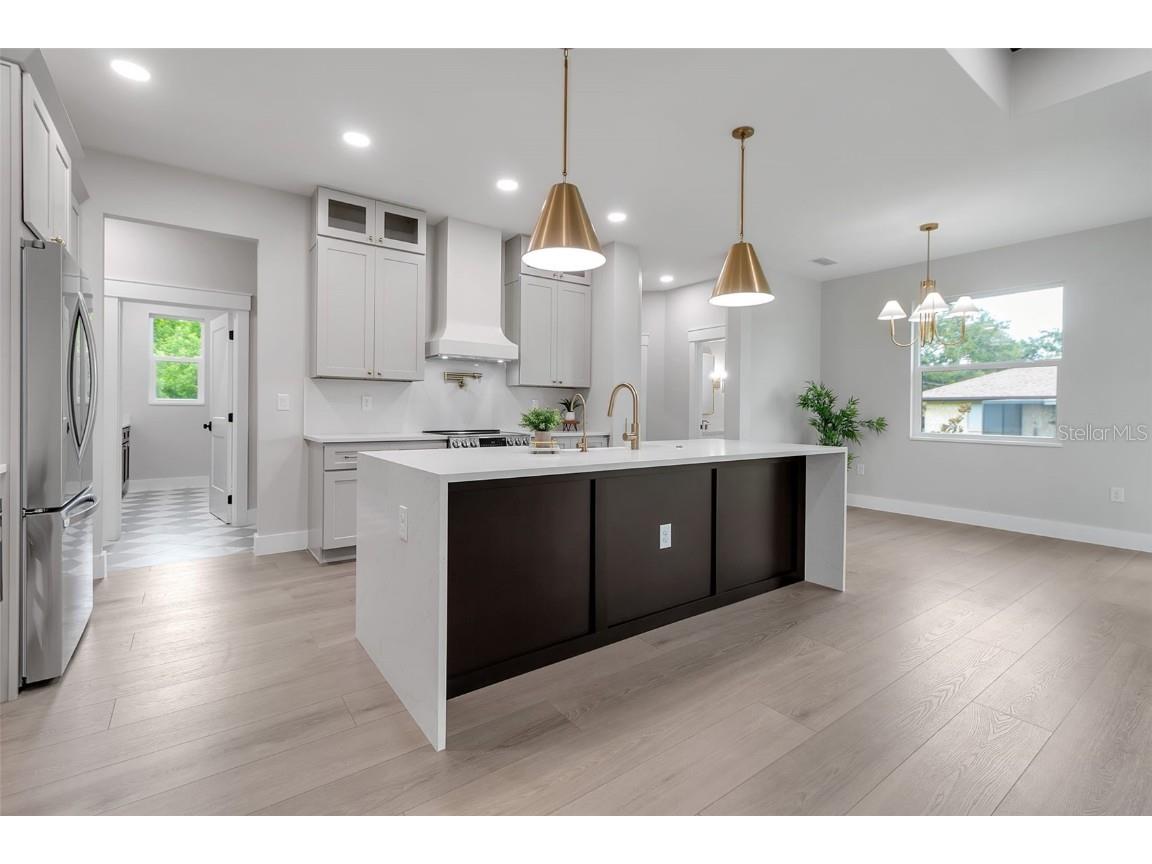 776 Cypress Road Venice FL 34293 A4641126 image21