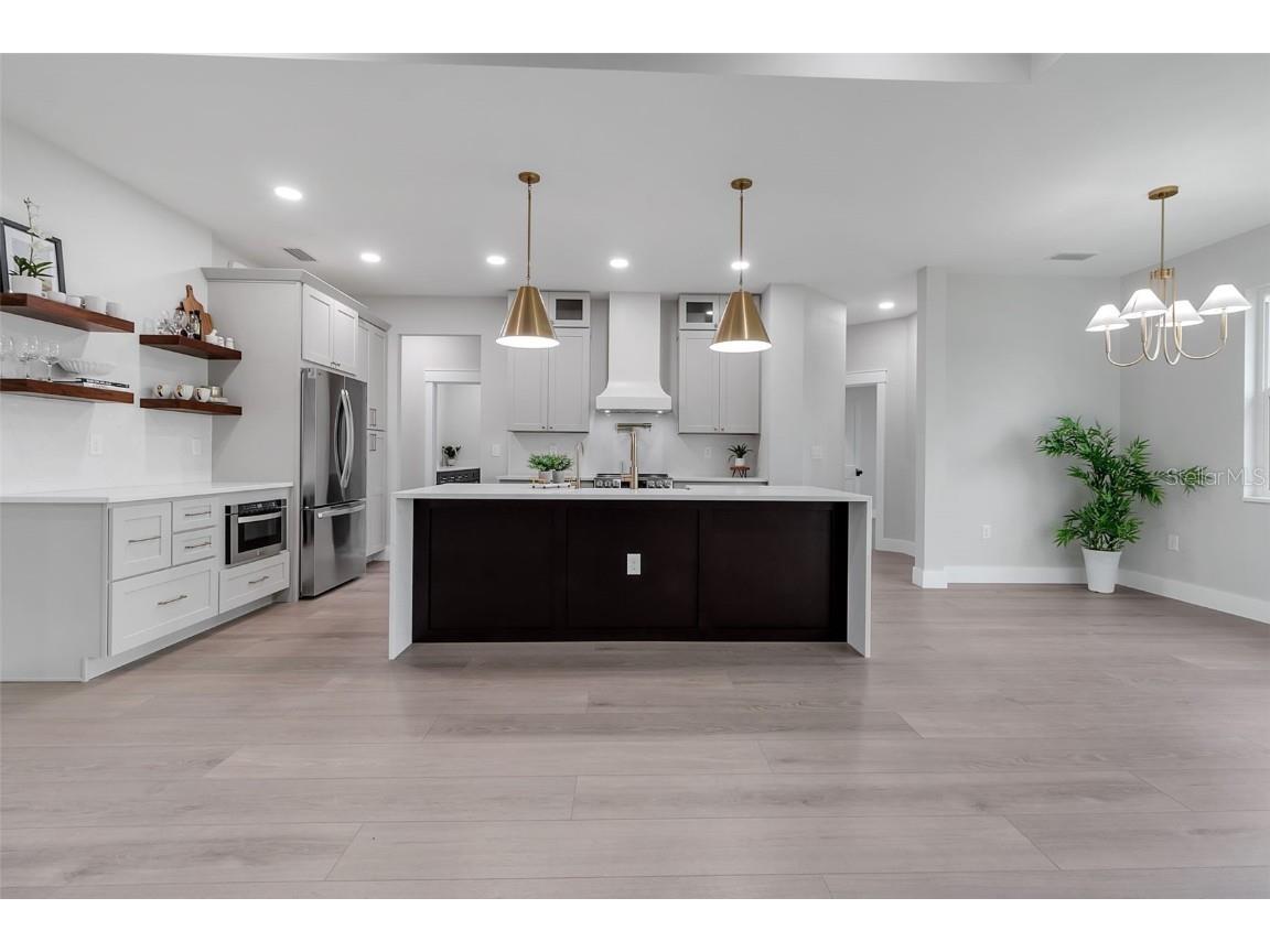 776 Cypress Road Venice FL 34293 A4641126 image22