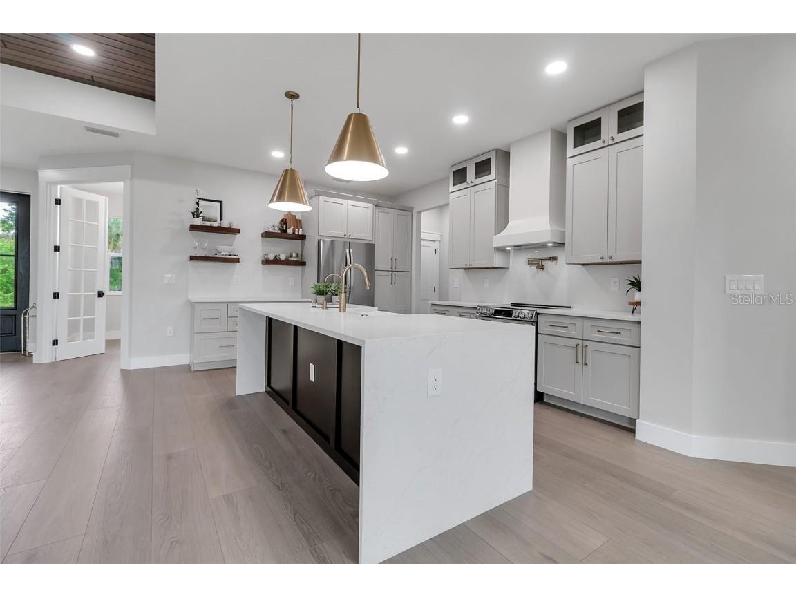 776 Cypress Road Venice FL 34293 A4641126 image23