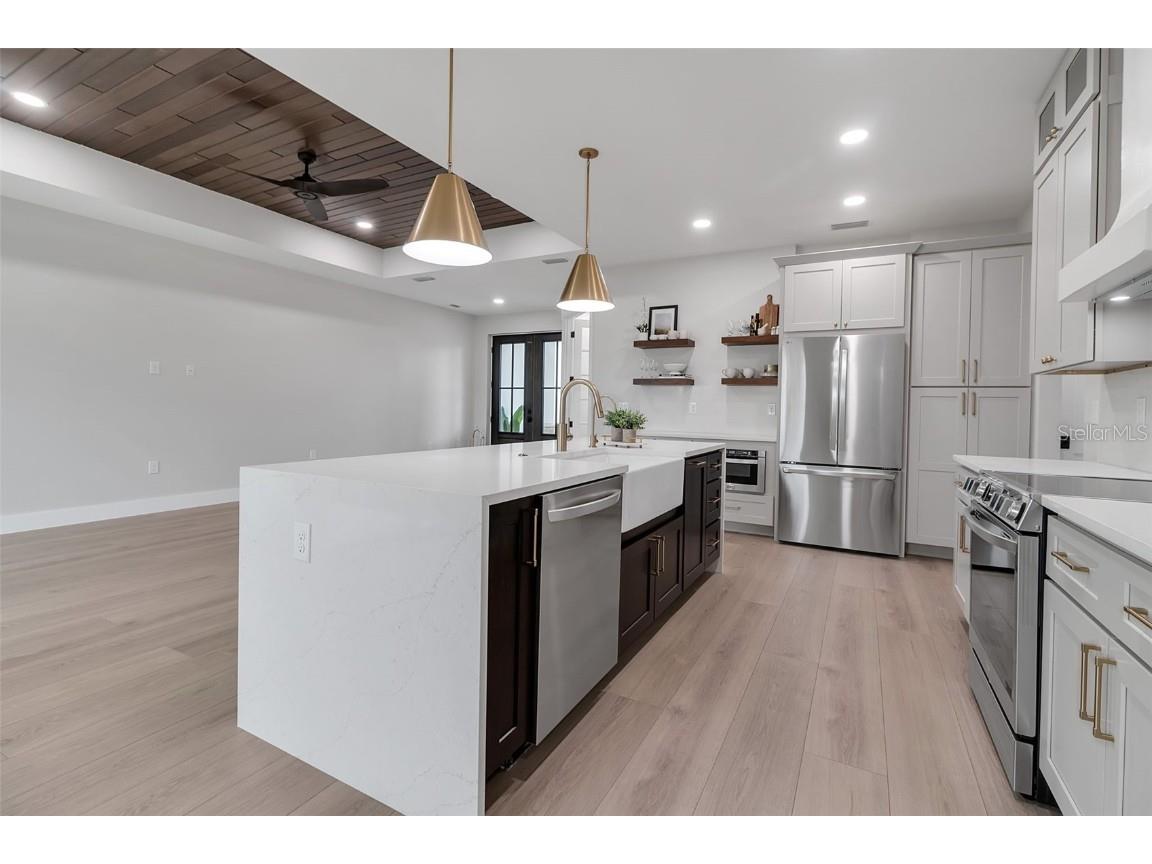 776 Cypress Road Venice FL 34293 A4641126 image24