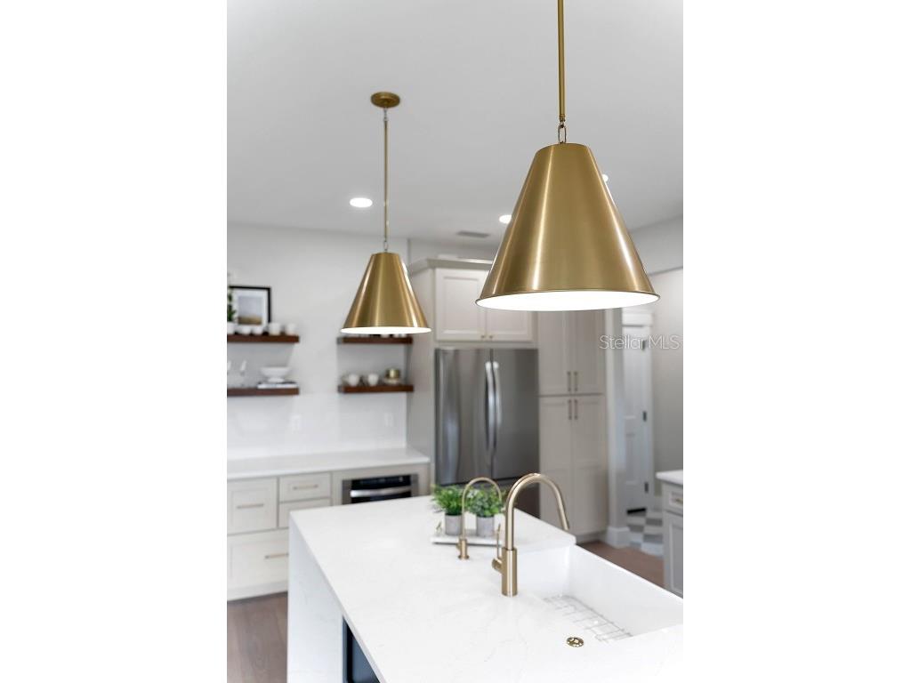 776 Cypress Road Venice FL 34293 A4641126 image25