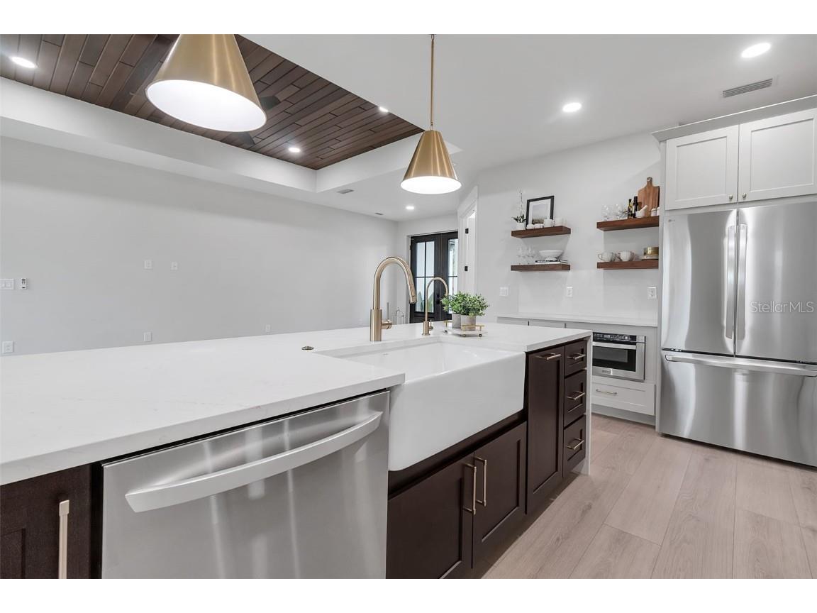 776 Cypress Road Venice FL 34293 A4641126 image26