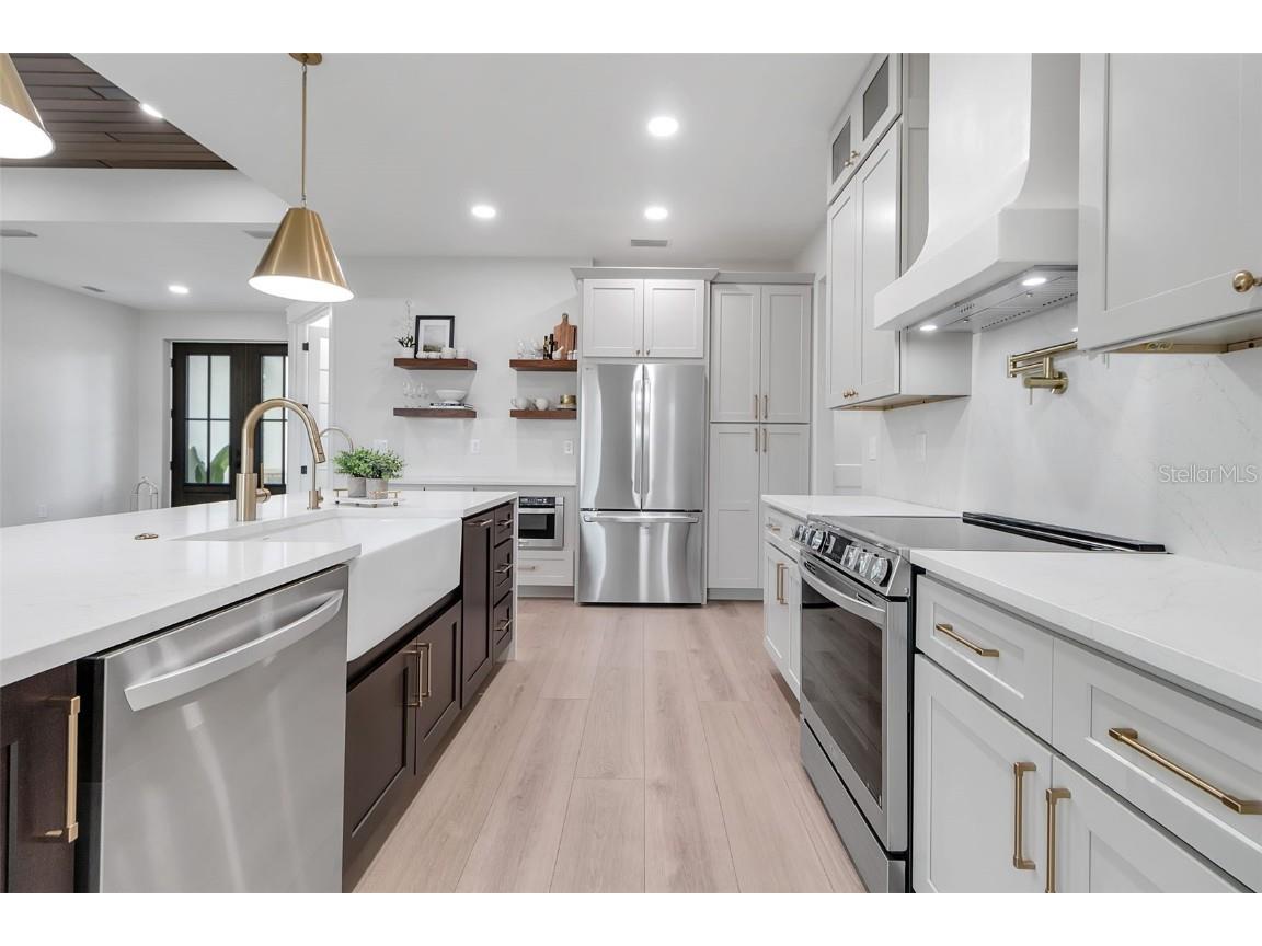 776 Cypress Road Venice FL 34293 A4641126 image27