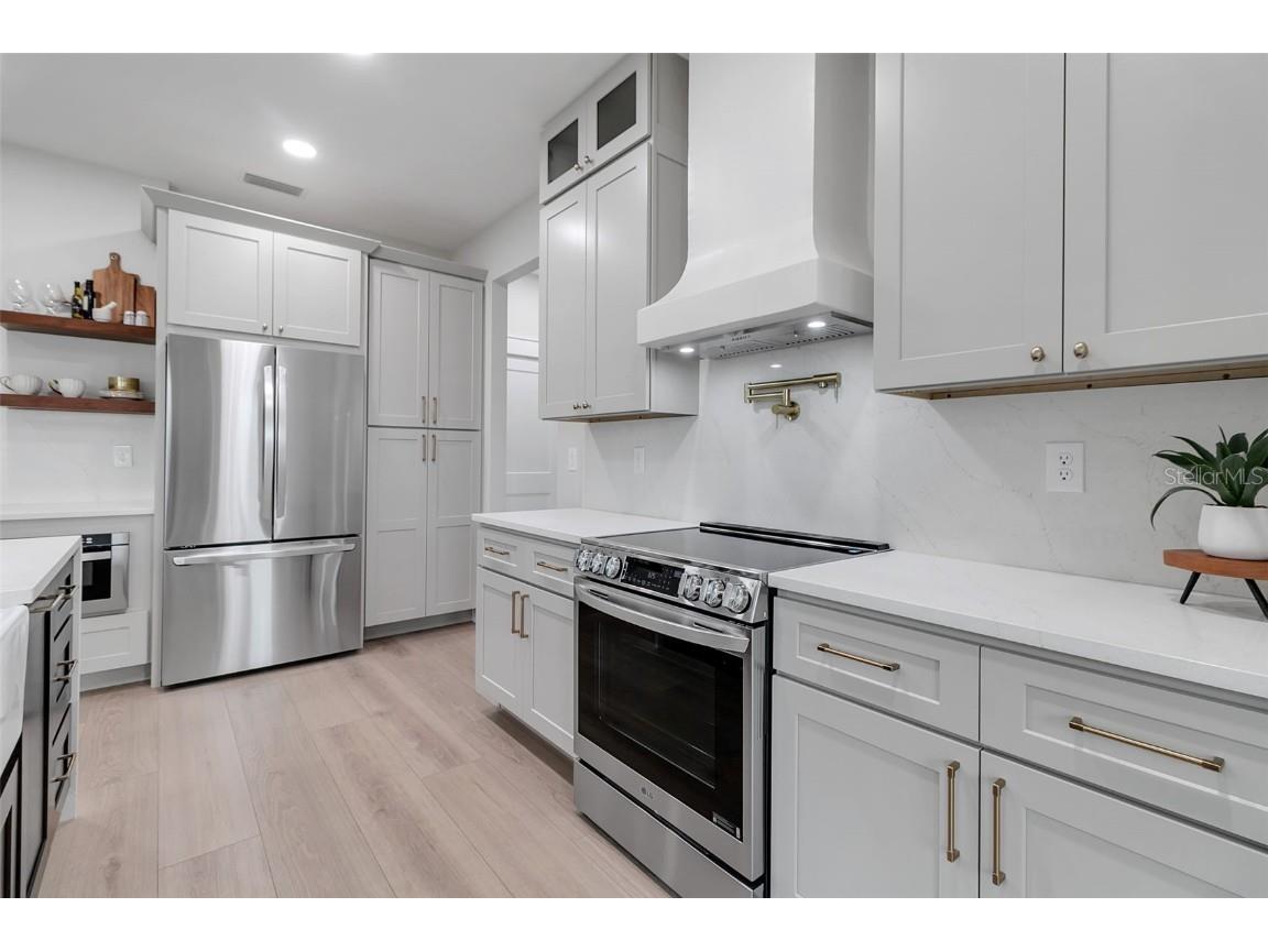 776 Cypress Road Venice FL 34293 A4641126 image28