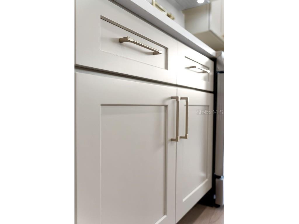 776 Cypress Road Venice FL 34293 A4641126 image29