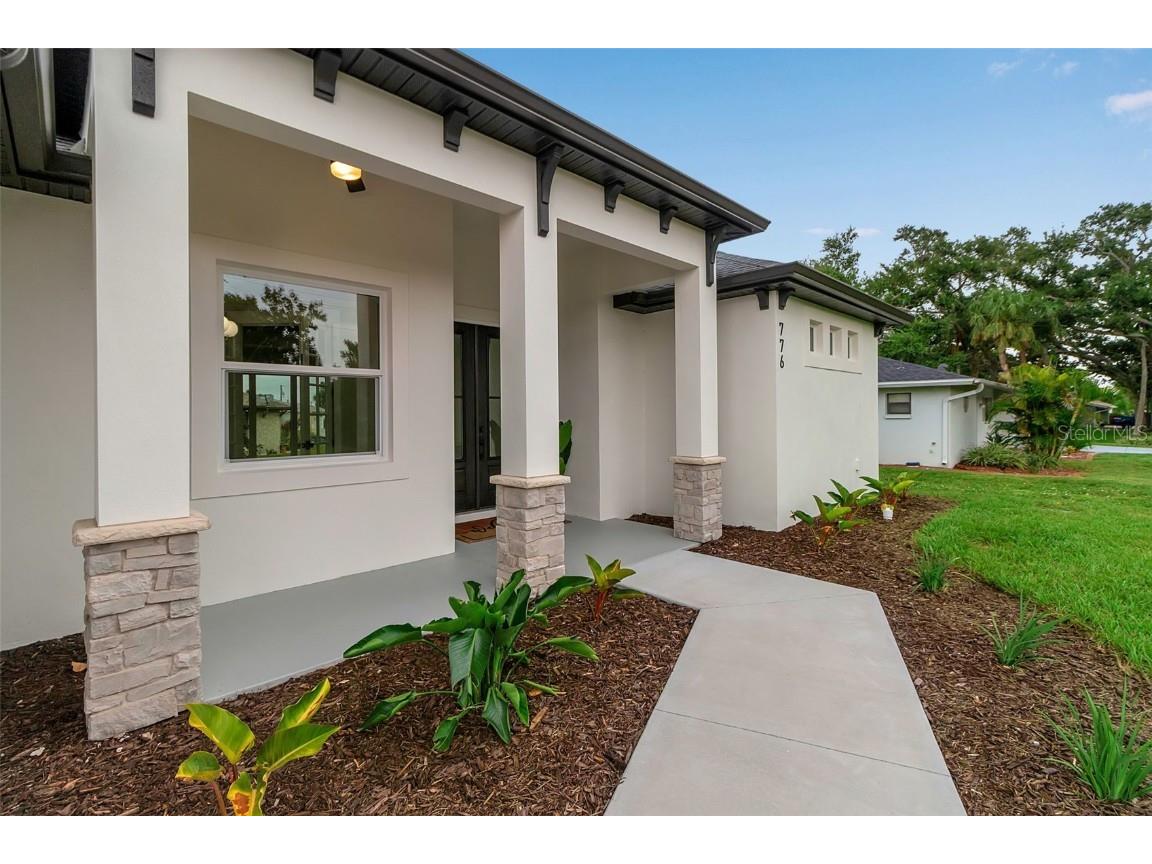 776 Cypress Road Venice FL 34293 A4641126 image3