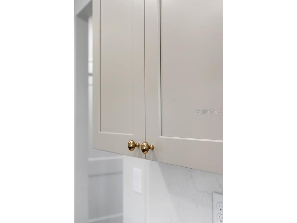 776 Cypress Road Venice FL 34293 A4641126 image30