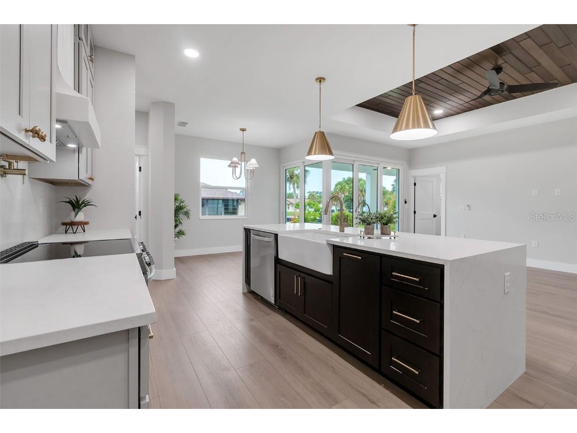 776 Cypress Road Venice FL 34293 A4641126 image31