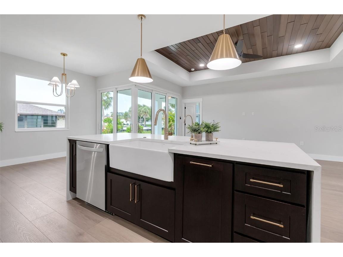 776 Cypress Road Venice FL 34293 A4641126 image32