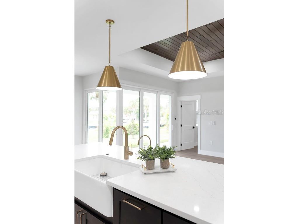 776 Cypress Road Venice FL 34293 A4641126 image34