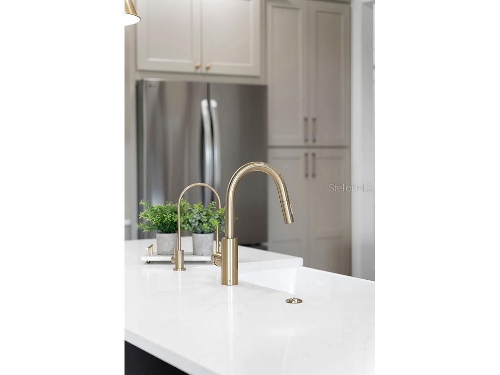 776 Cypress Road Venice FL 34293 A4641126 image35