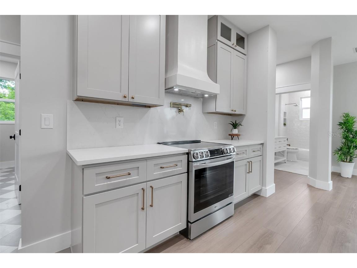 776 Cypress Road Venice FL 34293 A4641126 image36