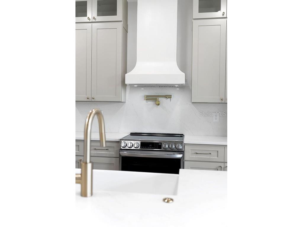 776 Cypress Road Venice FL 34293 A4641126 image37